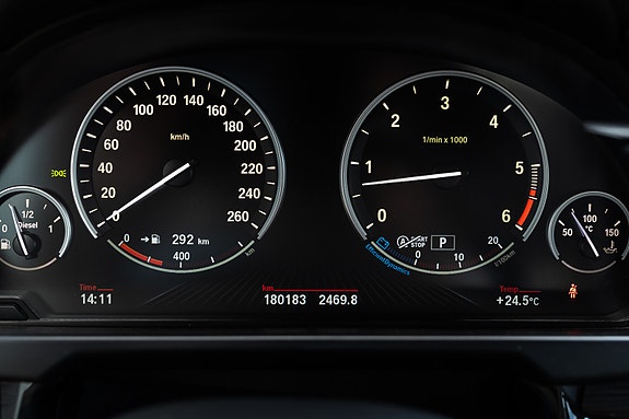 BMW X5 22 of 25
