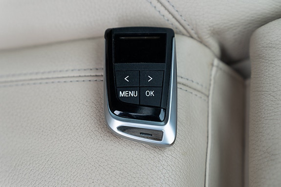 BMW X5 10 of 25