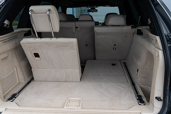 BMW X5 15 of 25