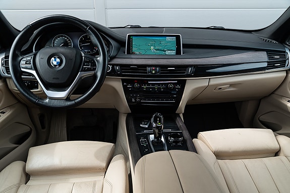BMW X5 16 of 25