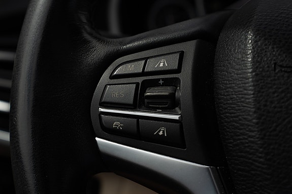 BMW X5 21 of 25