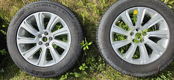 Land Rover Discovery Sport 27 of 30