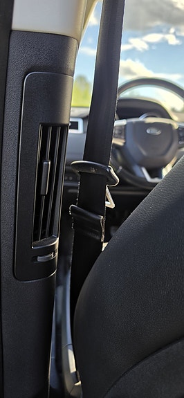 Land Rover Discovery Sport 24 of 30