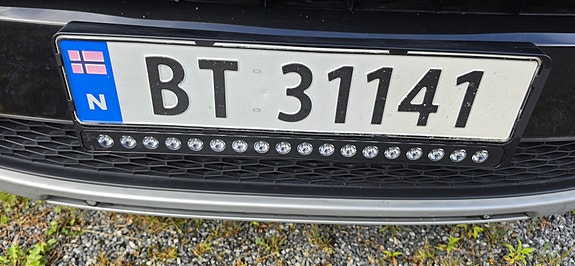 Land Rover Discovery Sport 10 of 30