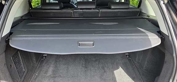 Land Rover Discovery Sport 21 of 30