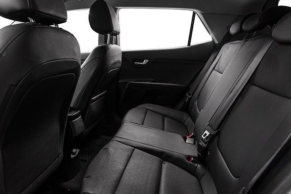 Kia Stonic 20 of 22