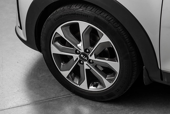 Kia Stonic 9 of 22