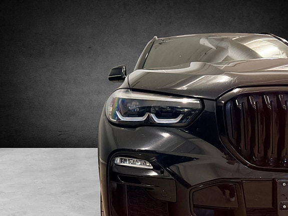 BMW X5 12 of 29