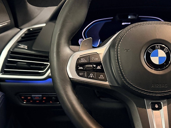 BMW X5 17 of 29