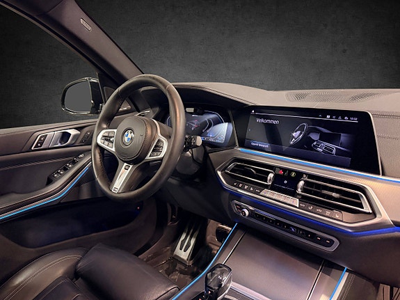 BMW X5 14 of 29