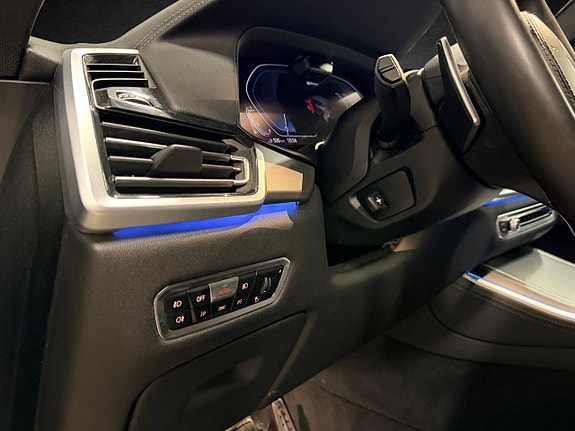BMW X5 24 of 29