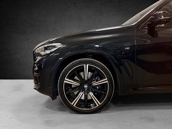 BMW X5 7 of 29
