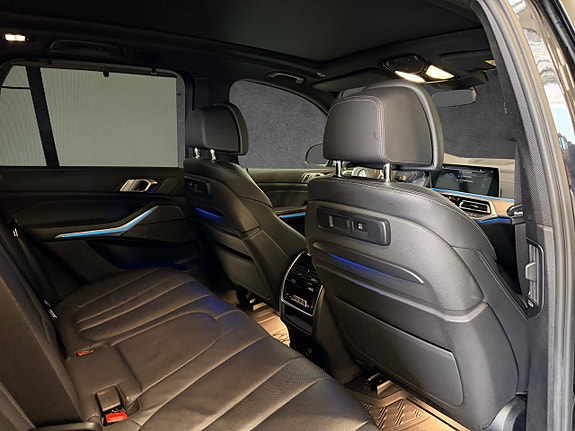 BMW X5 25 of 29
