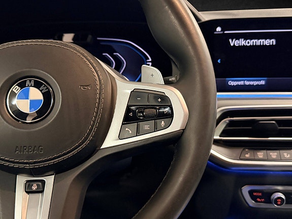 BMW X5 18 of 29