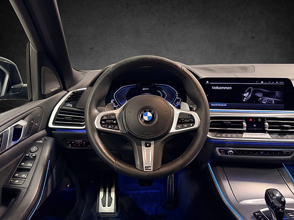 BMW X5 16 of 29