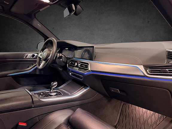 BMW X5 13 of 29