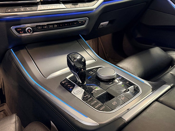 BMW X5 20 of 29