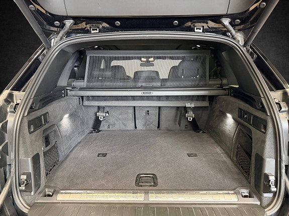 BMW X5 29 of 29