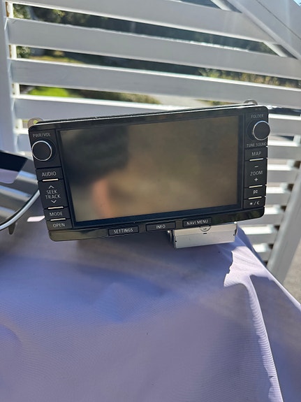 Product image 2 of 8