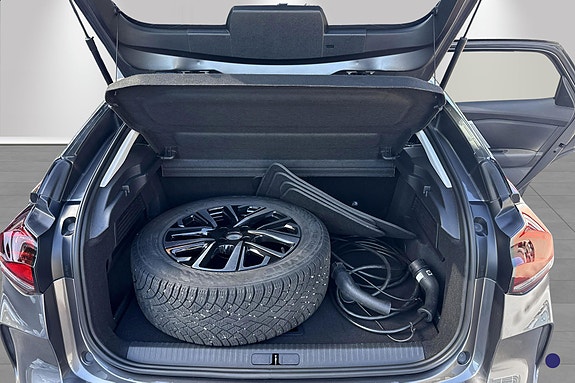 Citroen E-C4 5 of 30