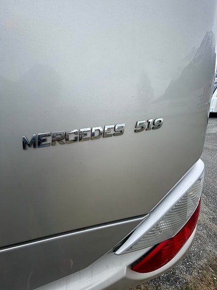 Hymer HYMERMOBIL S 830 Meget velholdt / Støttelabber / Skinninteriør 7 of 30