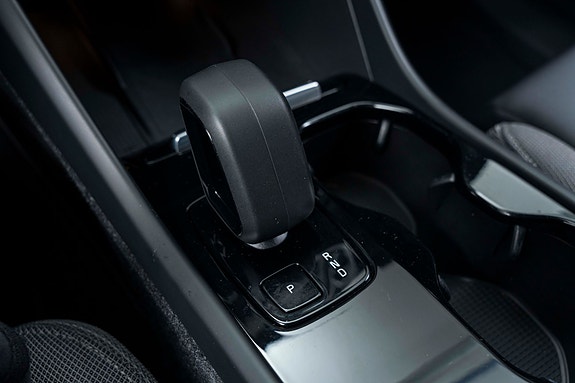 Volvo C40 21 of 30