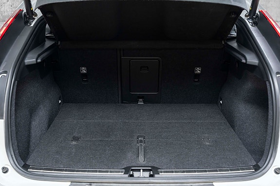 Volvo C40 29 of 30