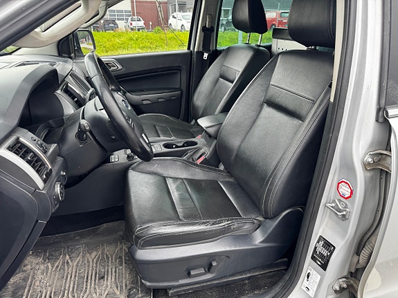 Ford Ranger 30 of 30