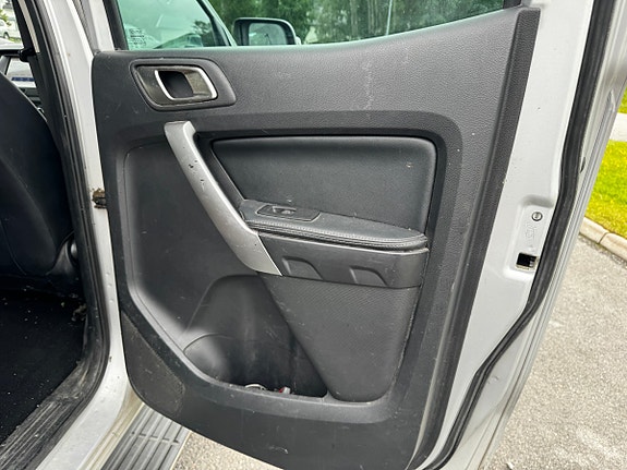 Ford Ranger 23 of 30