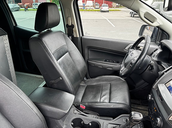 Ford Ranger 28 of 30
