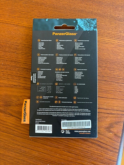Product image 2 of 3