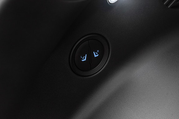 Hyundai Ioniq 5 24 of 28