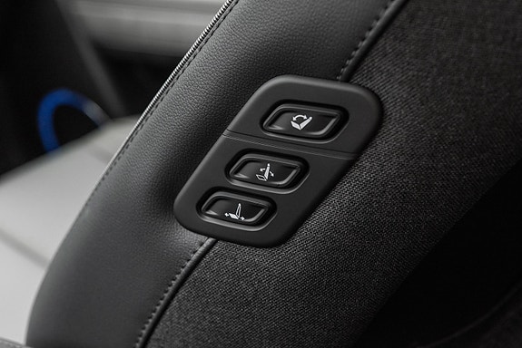 Hyundai Ioniq 5 17 of 28