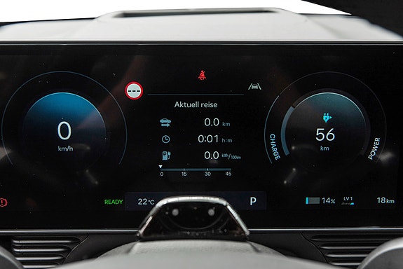 Hyundai Ioniq 5 21 of 28