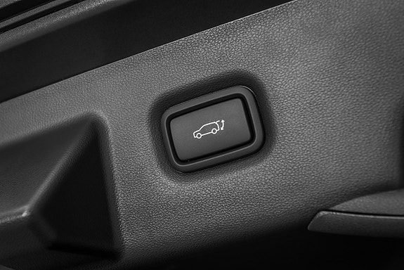 Hyundai Ioniq 5 9 of 28