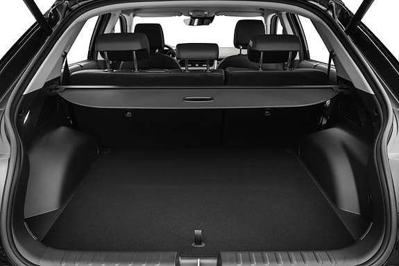 Hyundai Ioniq 5 8 of 28
