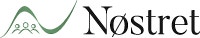 NØSTRET BO OG OMSORGSENTER AS logo