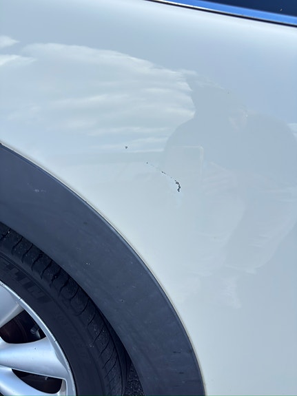 MINI Cooper 7 of 16