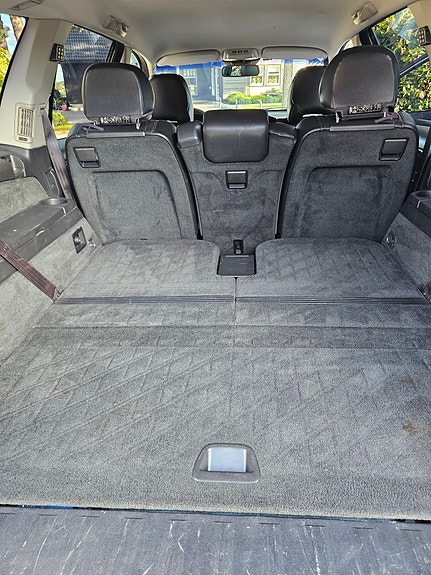 Volvo XC90 12 of 30