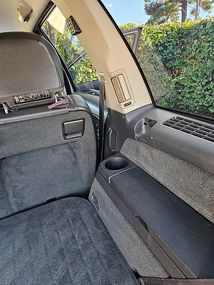 Volvo XC90 23 of 30