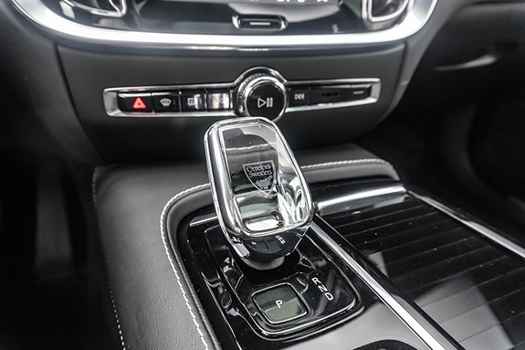 Volvo V60 29 of 30