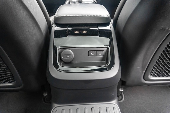 Volvo V60 23 of 30