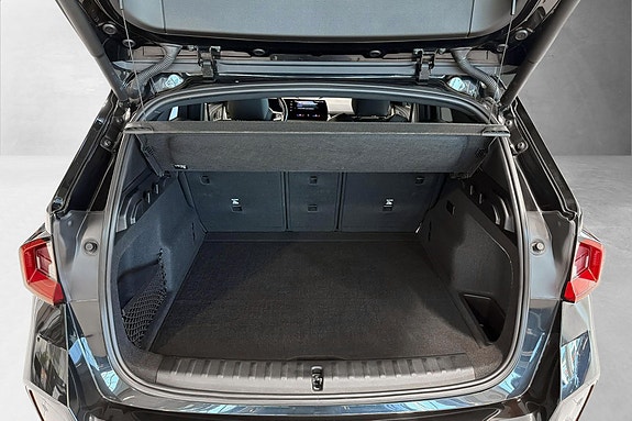 BMW iX1 26 of 29