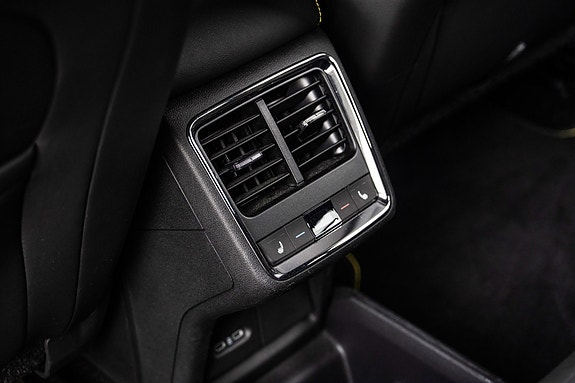 Skoda Enyaq RS 23 of 25