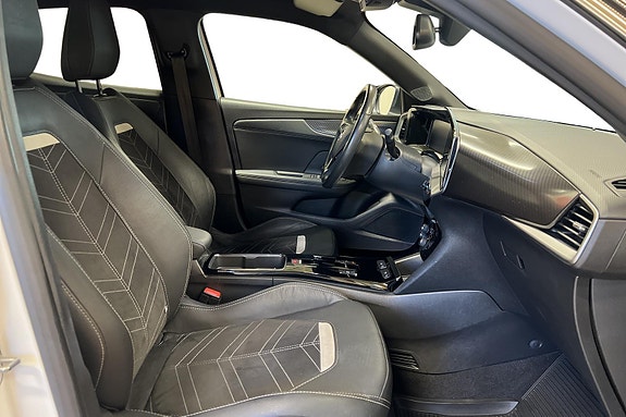 Opel Mokka 23 of 29