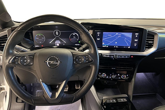 Opel Mokka 6 of 29