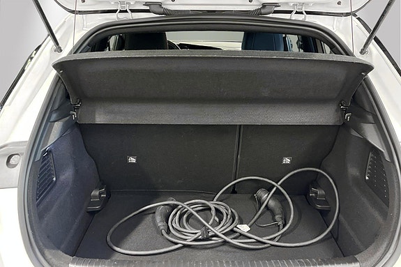 Opel Mokka 5 of 29