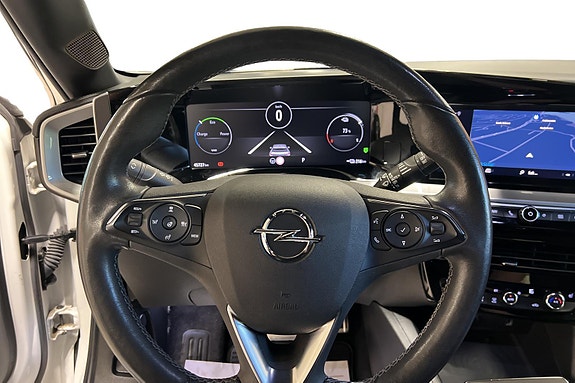Opel Mokka 9 of 29
