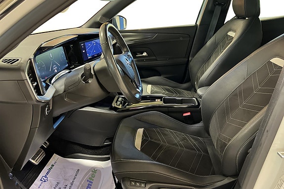 Opel Mokka 8 of 29