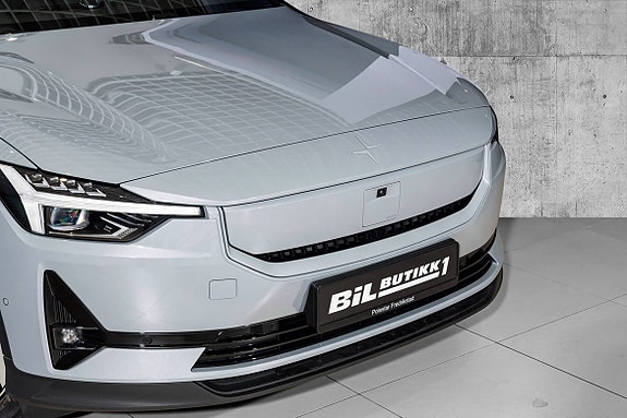 Polestar 2 5 of 30